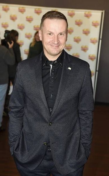 Bývalý porotce StarDance prozradil svůj tip na letošního vítěze: Koho podle něj uvidíme ve finále?