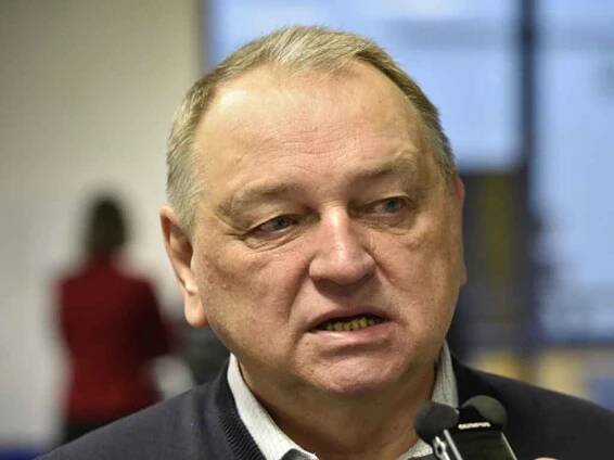 Jan Kasal.