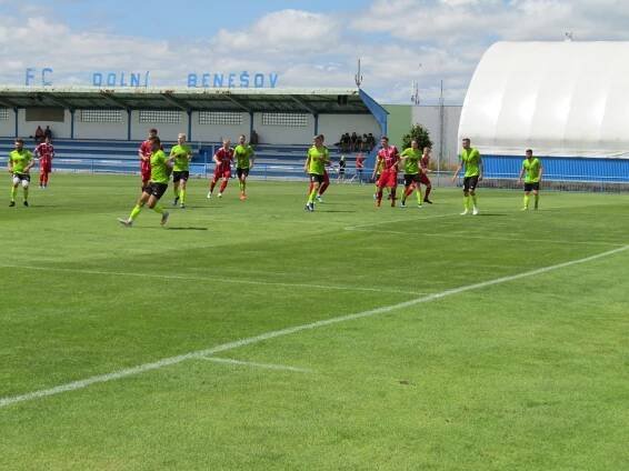 IMG_7303 – FC Dolní Benešov