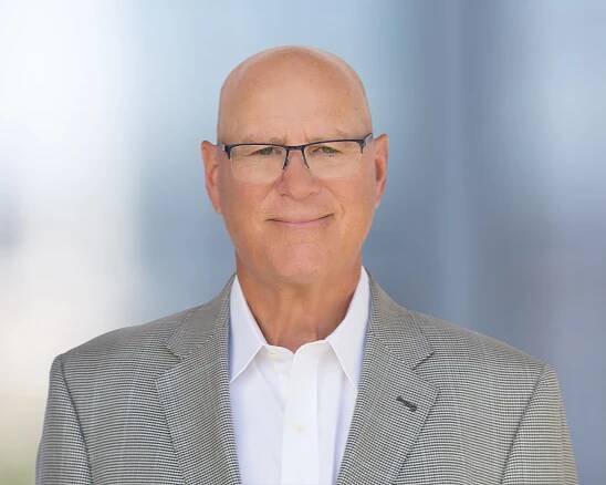 Jeff Kaufman