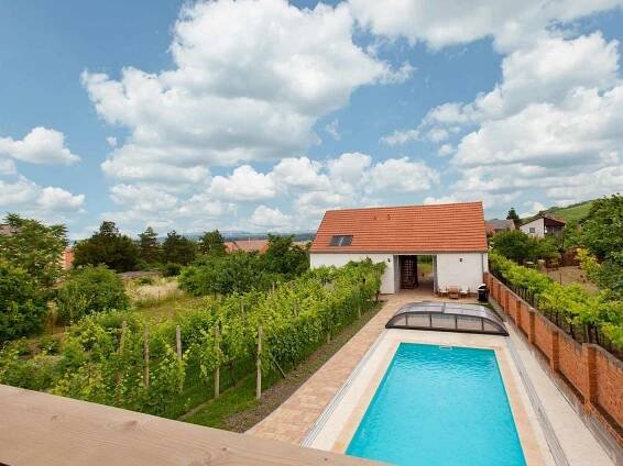 THE 10 BEST Hotels in Horni Vestonice, Czech Republic 2025 (from $68) - Tripadvisor