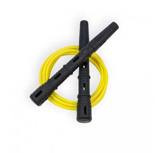 Katana Rope BASIC  Vhodné pro rychlejší a svižnější švihání.