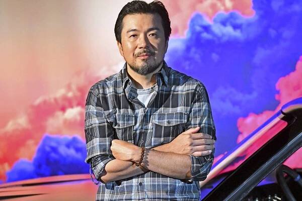 Justin Lin Announces He Will No Longer Direct 'Fast and Furious 10' Days Into Production on 'Fast X'
