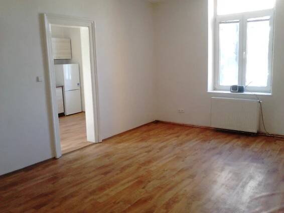 pokoj 18m2