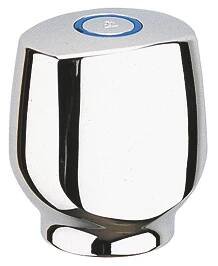 Grohe Florida Hlava páky kompletní 45180000