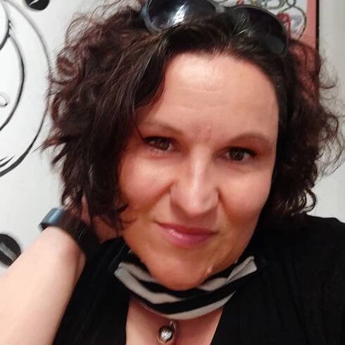 Radka Wallerová