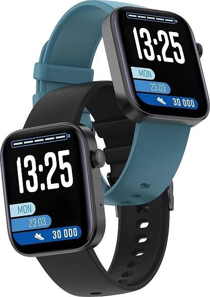 LAMAX BCool 2 Plus