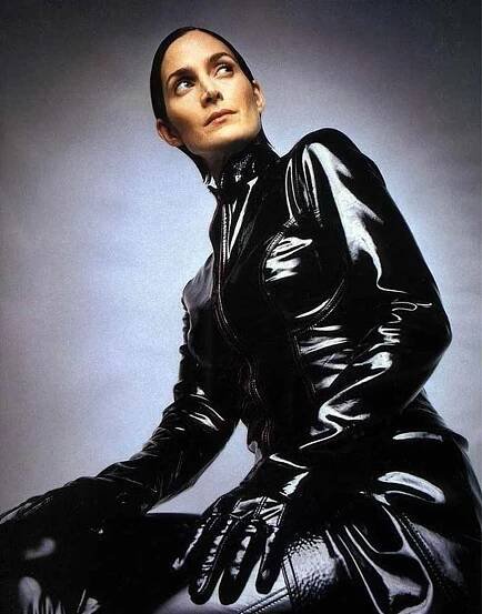 The-Matrix-4-Carrie-Anne-Moss-Leather-Trench-Coat