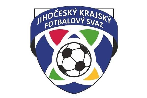 Fotbalový turnaj Okresních výběrů starších žáků U15 2024/2025