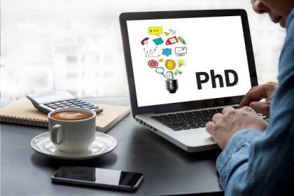 Is a Ph.D in Business Worth it