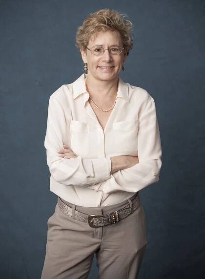 BevSpot’s Women in Tech Speaker Series: Diane Gordon
