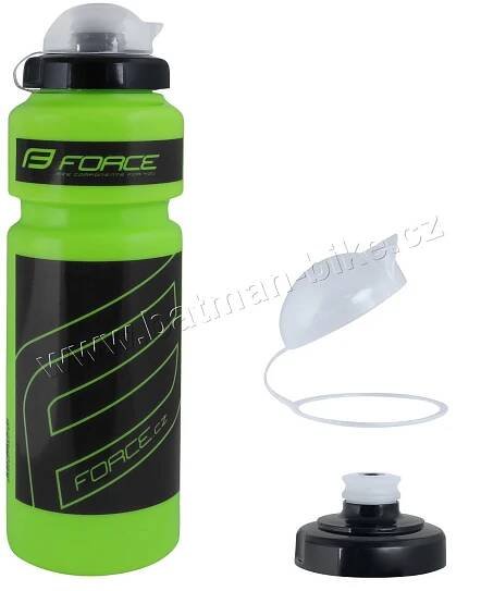 Force "F" 750 ml