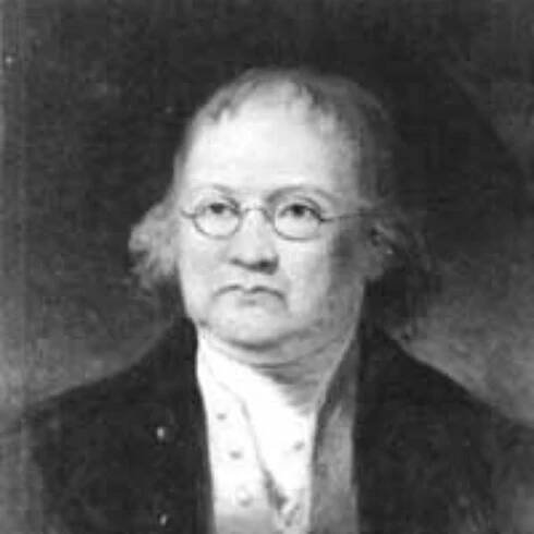 Revolutionary War Archives - The History Junkie