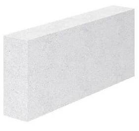 Příčkovka Ytong klasik 100 – 599×100×249 mm