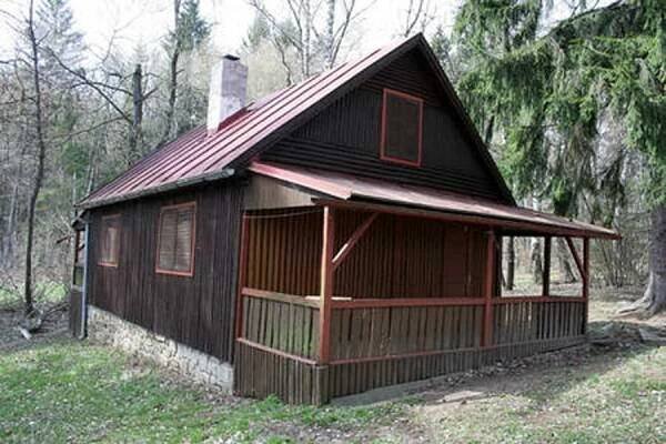 Turistatek Javořice, Lhotka | Hotel.cz