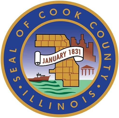 Clarity Partners to Create New Cook County Website - Clarity Partners