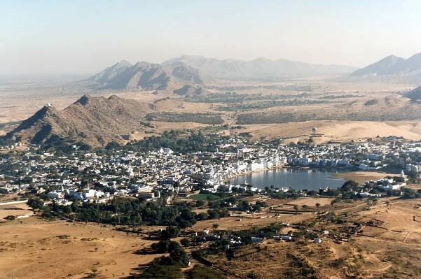 Soubor:Pushkar.jpg