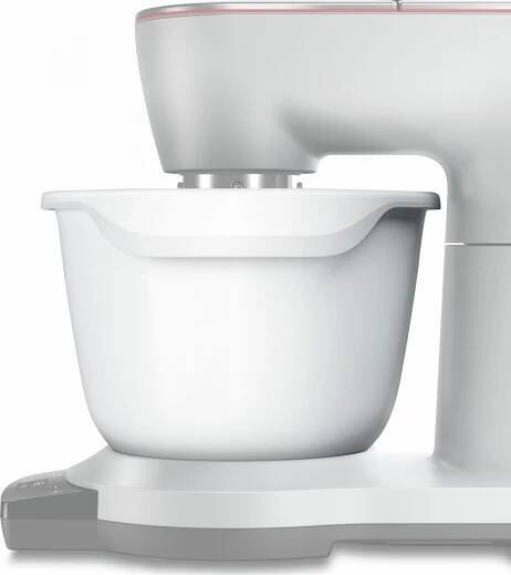 BOSCH MUM 9BX5S22 Optimum