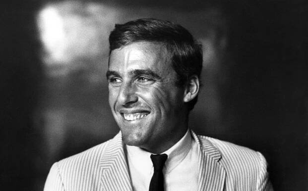 Burt Bacharach’s Musical Director: “I’d Never Seen That Kind of Intensity”
