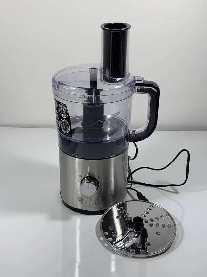 Multifunkční robot Russell Hobbs