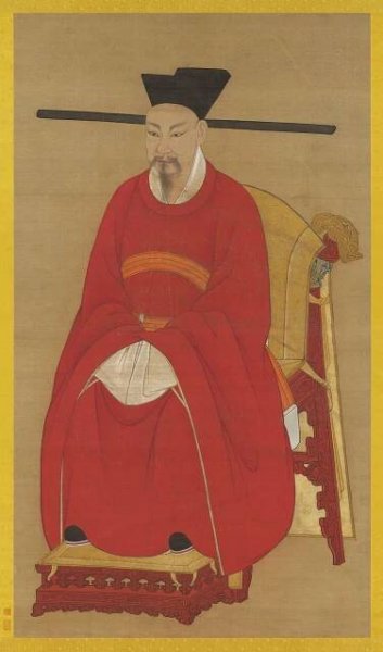 Soubor:Song Lizong.jpg – Wikipedie