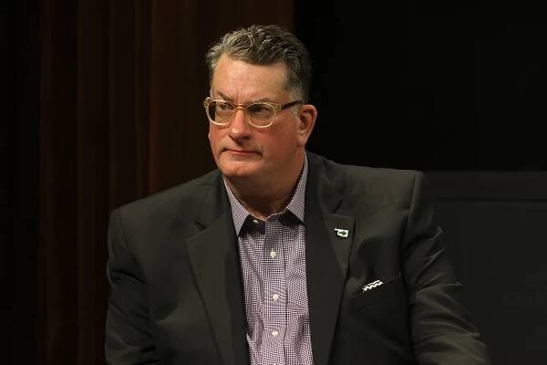 Former ABC News Producer James Meek Case: DOJ Preps Charges