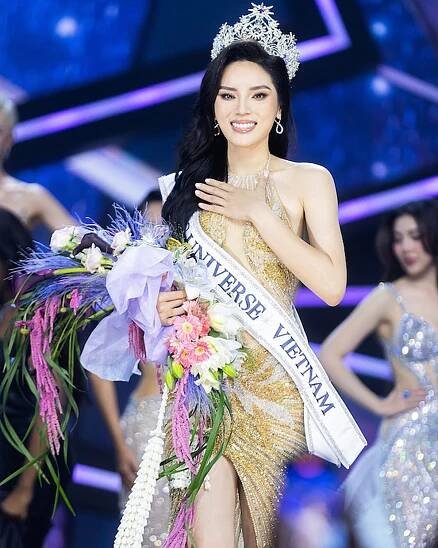 NEWS & EVENTS – LE THANH HOA