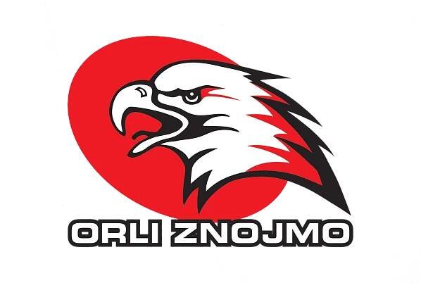 Report ze zápasu HC Brumov-Bylnice vs. HC Orli Znojmo - mládež, z.s. | HC Brumov-Bylnice