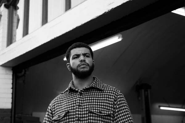 Marcus-Rutherford-bw