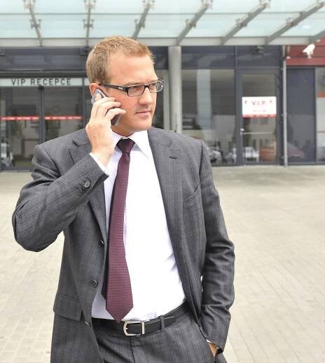 Seznam nejbohatších Čechů: Změna pořadí! Jak dopadli Kellnerová, Křetínský či Babiš?