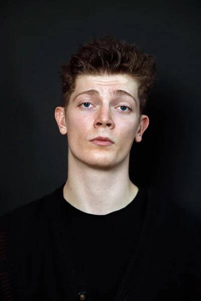 Petr Uhlík - ArtAgent