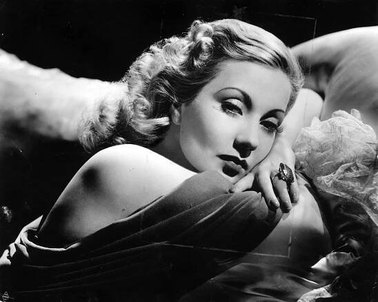 12 Surprising Facts About Ann Sothern