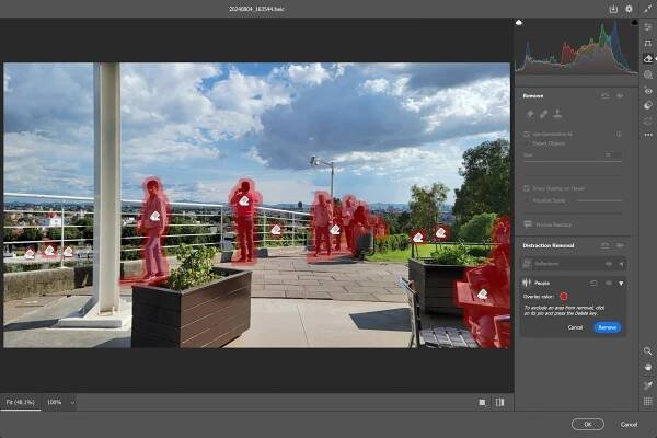 Adobe Photoshop