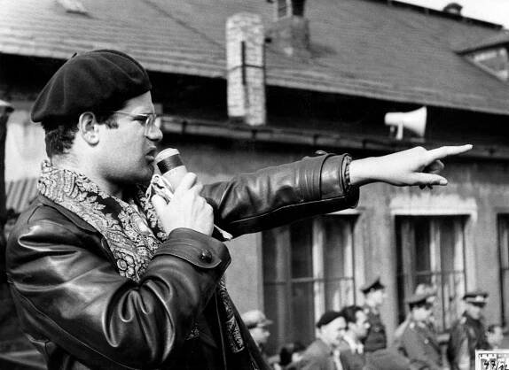 Konrad Wolf - Alle Spielfilme 1955-1979 (DEFA Filmjuwelen) (15 DVDs)
