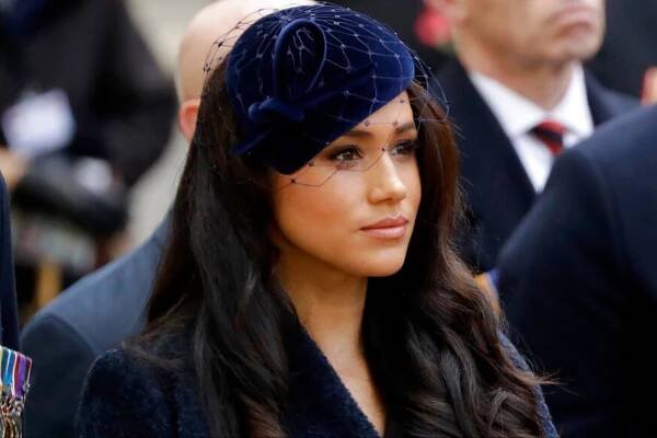 Meghan Markle's last stand? Peace talks spark hope amid divorce rumors