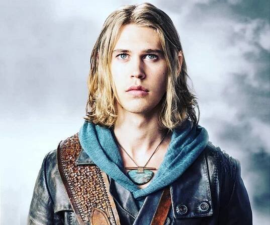 Austin Butler Biography - Facts, Childhood, Family Life & Achievements