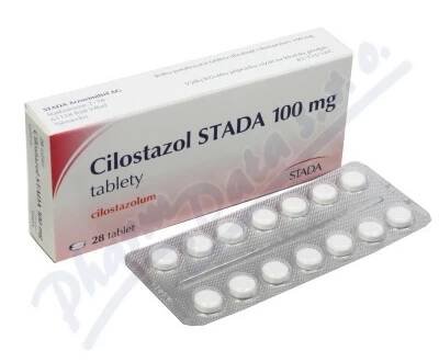 //www.lekarna-bella.cz/pharmdata/obrazek.php?pdk=2988195