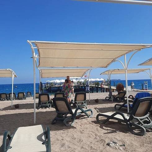 CLUB HOTEL PHASELIS ROSE - Updated 2025 Prices & Reviews (Tekirova, Türkiye)