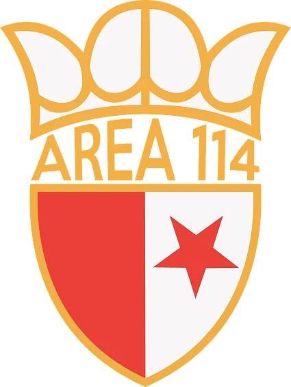 LOGO_ERB_FINAL – ODBOR PŘÁTEL SLAVIE
