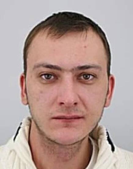 Znali jste je? Zmizeli, policie hledá na Karvinsku zločince i ztracené