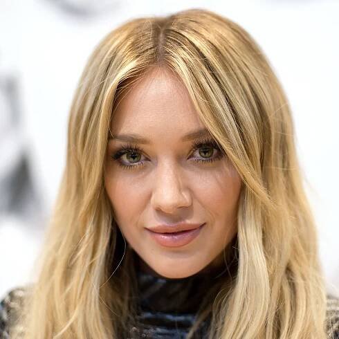 Hilary Duff’s 10 Best (and Worst) Songs of All Time