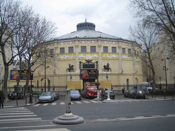 Folie-Méricourt - Wikipedia, entziklopedia askea.