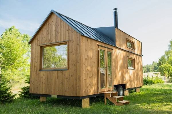 Tiny house (27)