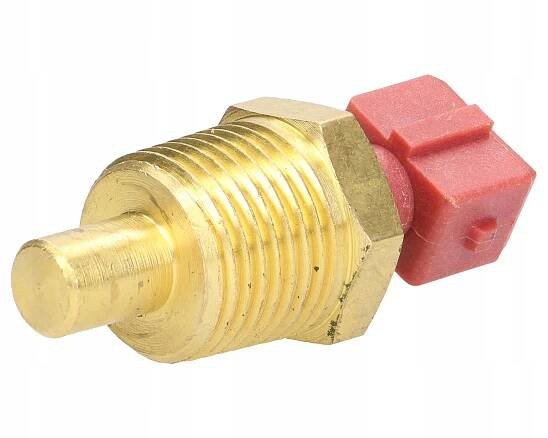 čidlo teploty vody termostat JCB 716/12800