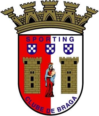 SC Braga
