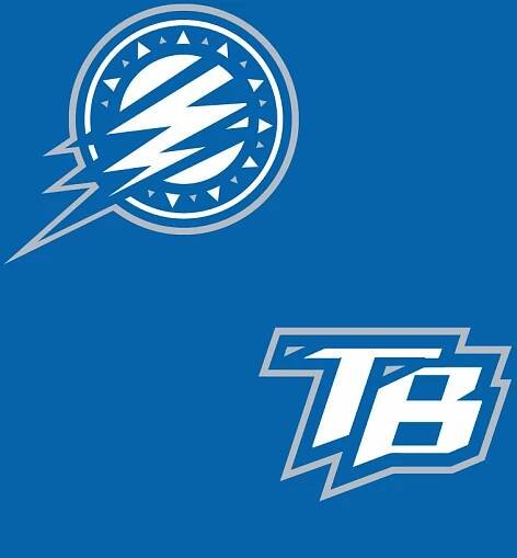 Tampa Bay Lightning