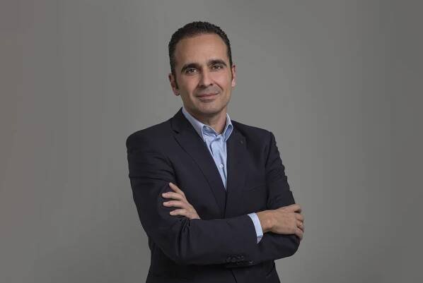Mexico Tech & Startups •
