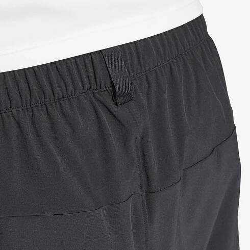 adidas Multi Essentials
