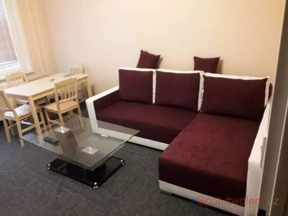Nabízím místo/pokoj Antošovice, , 6.000Kč/měsíc/(osobu)