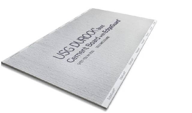 USG-DUROCK-ZNAČKA-CEMENT-DESKA-HRANA-VLASTNÍ